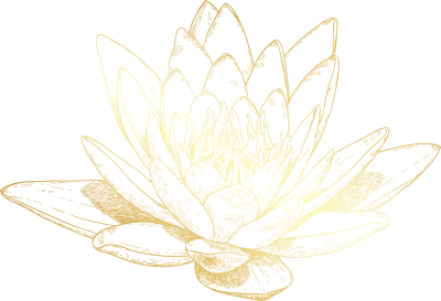 Design Element Flower