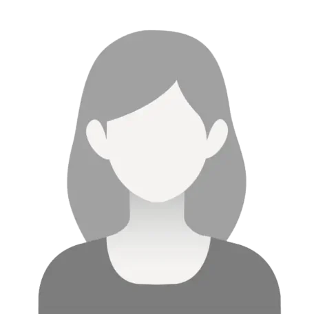 Author Placeholder Picture